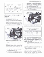 Transmission 247.jpg